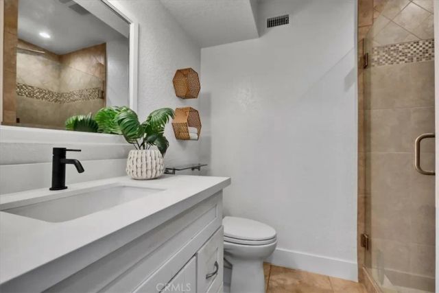 1116 Hedgewood, Diamond Bar, CA 91765