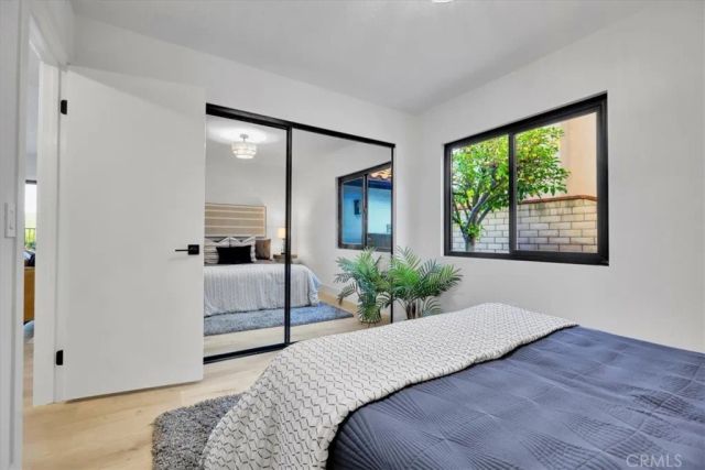 1116 Hedgewood, Diamond Bar, CA 91765