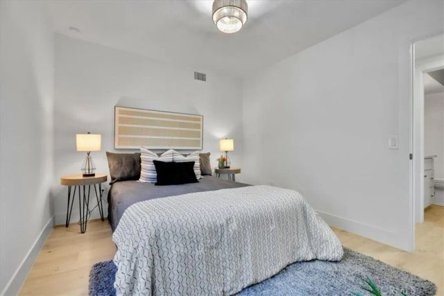 1116 Hedgewood, Diamond Bar, CA 91765