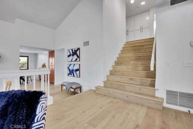 1116 Hedgewood, Diamond Bar, CA 91765