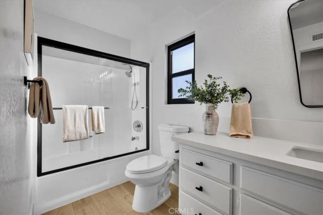 1116 Hedgewood, Diamond Bar, CA 91765