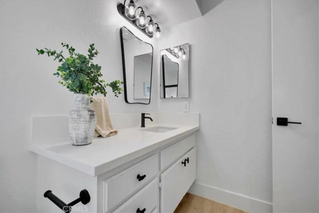 1116 Hedgewood, Diamond Bar, CA 91765