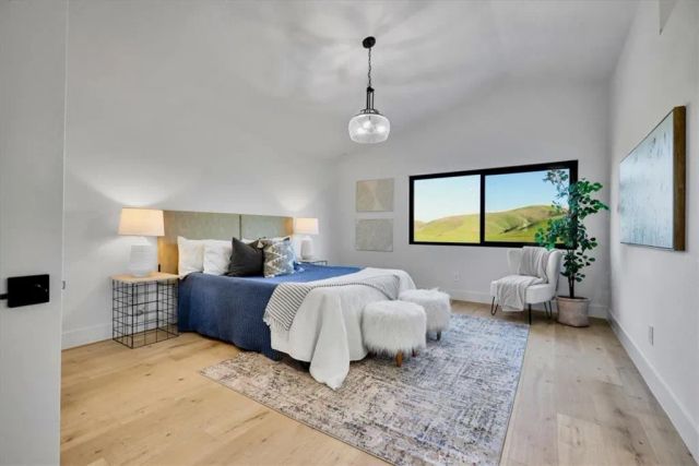 1116 Hedgewood, Diamond Bar, CA 91765