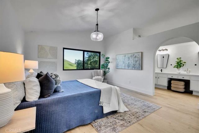 1116 Hedgewood, Diamond Bar, CA 91765