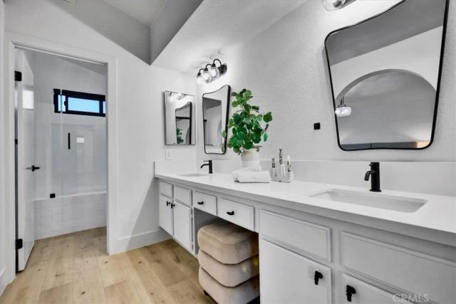 1116 Hedgewood, Diamond Bar, CA 91765