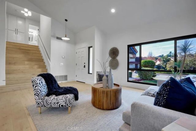 1116 Hedgewood, Diamond Bar, CA 91765