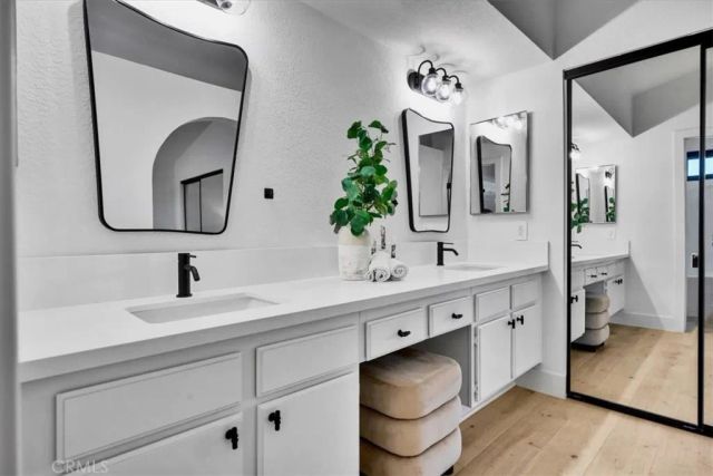 1116 Hedgewood, Diamond Bar, CA 91765