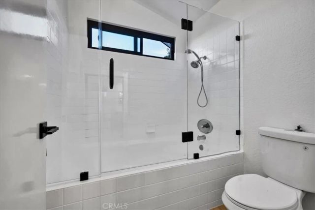 1116 Hedgewood, Diamond Bar, CA 91765