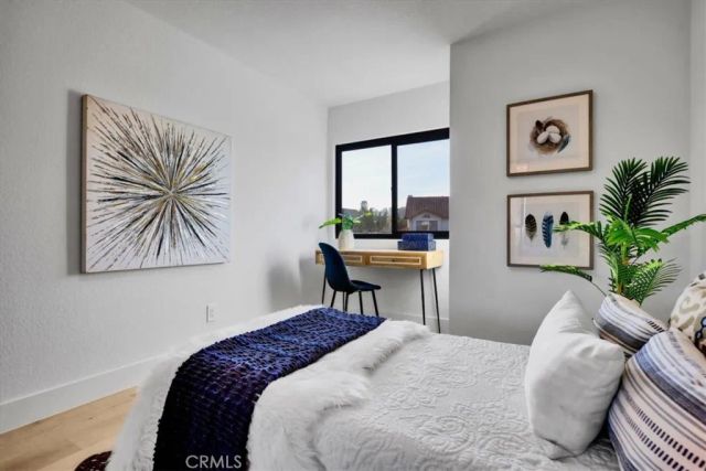 1116 Hedgewood, Diamond Bar, CA 91765