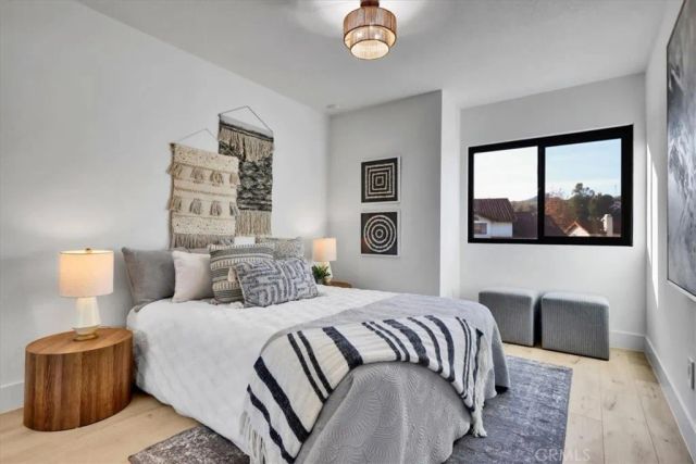 1116 Hedgewood, Diamond Bar, CA 91765