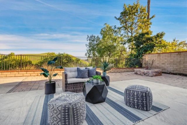 1116 Hedgewood, Diamond Bar, CA 91765