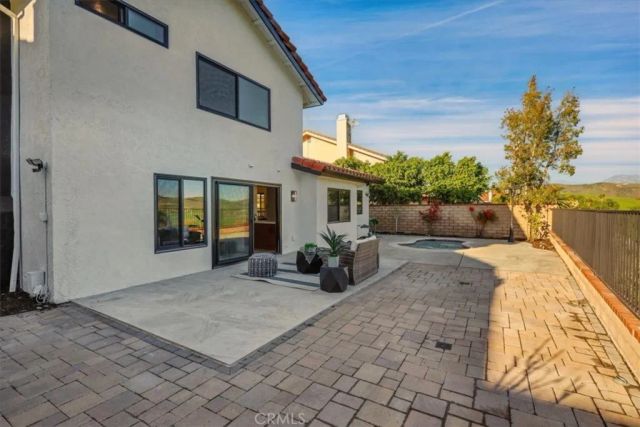 1116 Hedgewood, Diamond Bar, CA 91765
