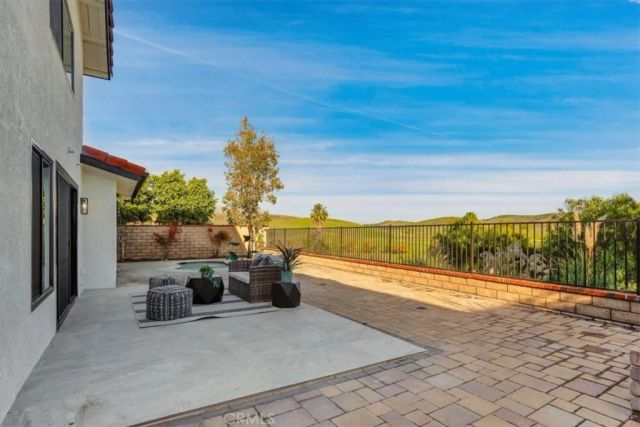 1116 Hedgewood, Diamond Bar, CA 91765