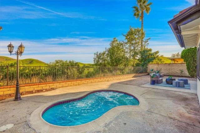 1116 Hedgewood, Diamond Bar, CA 91765