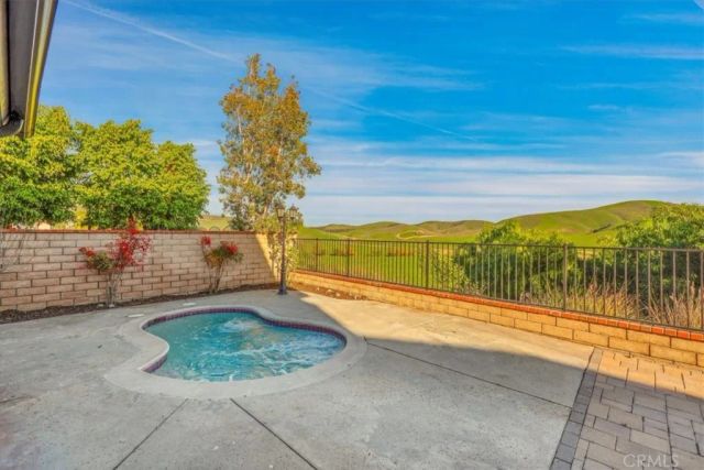 1116 Hedgewood, Diamond Bar, CA 91765