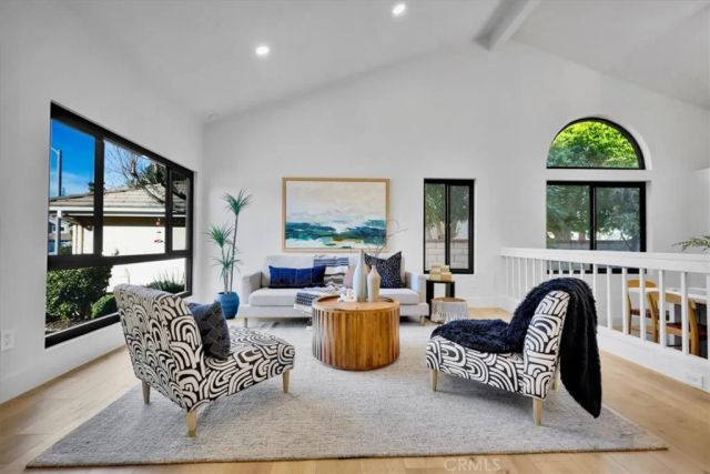 1116 Hedgewood, Diamond Bar, CA 91765