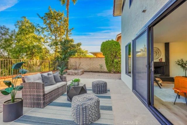 1116 Hedgewood, Diamond Bar, CA 91765