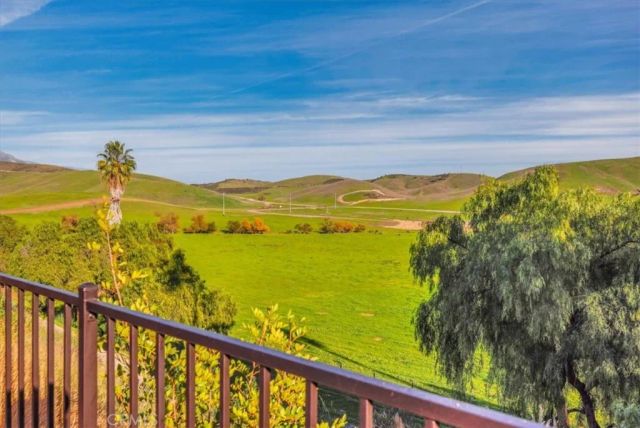 1116 Hedgewood, Diamond Bar, CA 91765