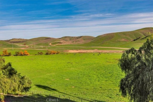 1116 Hedgewood, Diamond Bar, CA 91765