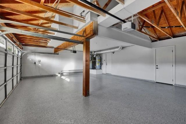 1116 Hedgewood, Diamond Bar, CA 91765