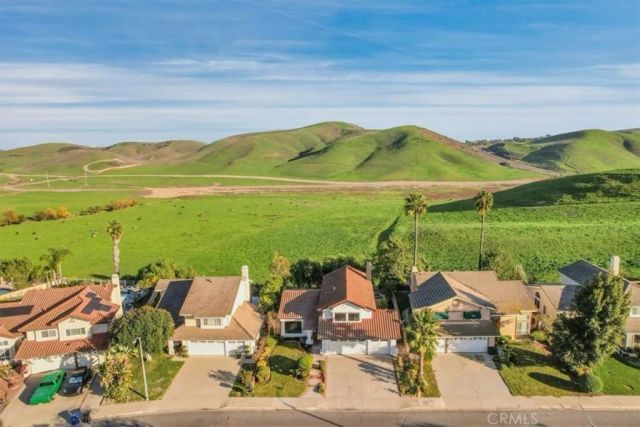 1116 Hedgewood, Diamond Bar, CA 91765