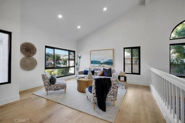 1116 Hedgewood, Diamond Bar, CA 91765