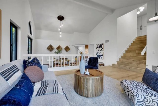 1116 Hedgewood, Diamond Bar, CA 91765