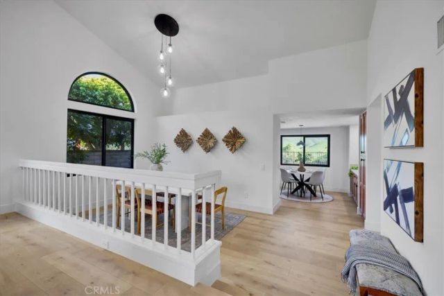 1116 Hedgewood, Diamond Bar, CA 91765