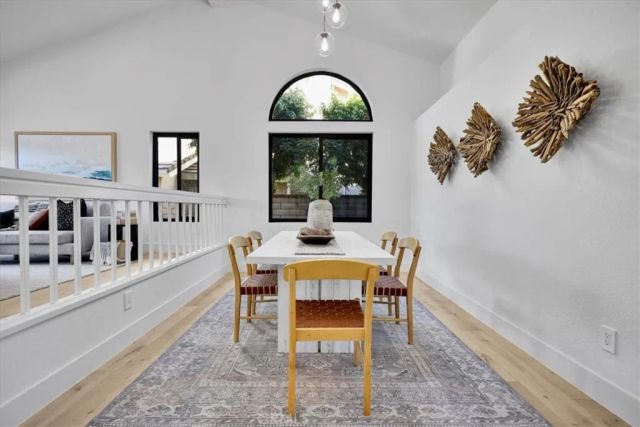 1116 Hedgewood, Diamond Bar, CA 91765