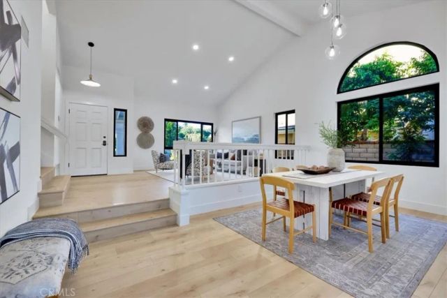 1116 Hedgewood, Diamond Bar, CA 91765