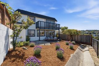 2303 Hastings Drive, Belmont, CA 94002