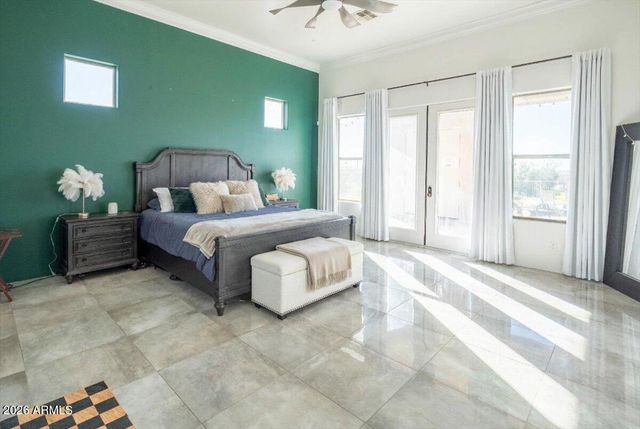 33010 N 53RD Place, Cave Creek, AZ 85331