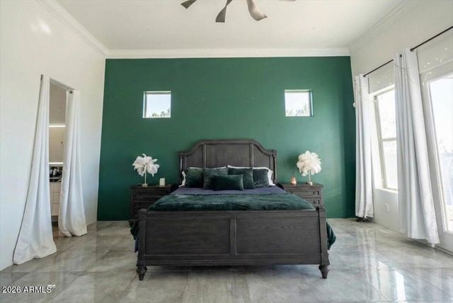 33010 N 53RD Place, Cave Creek, AZ 85331