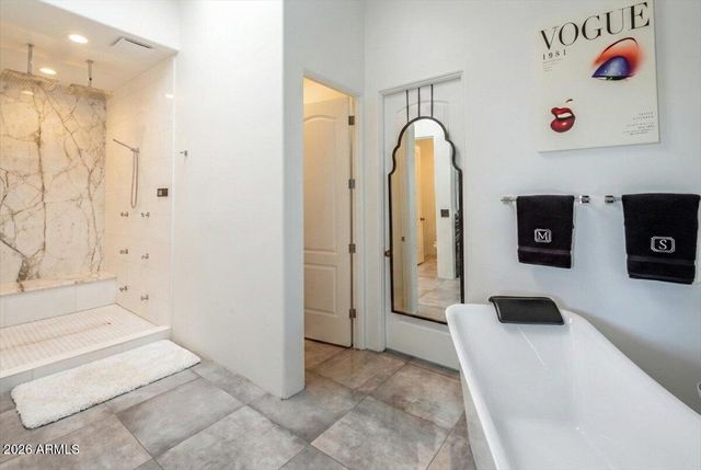 33010 N 53RD Place, Cave Creek, AZ 85331