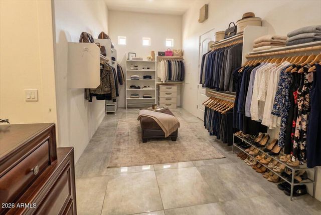 33010 N 53RD Place, Cave Creek, AZ 85331