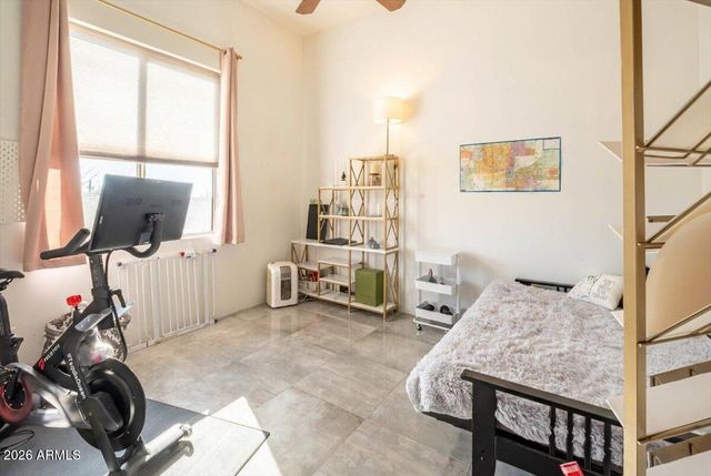 33010 N 53RD Place, Cave Creek, AZ 85331