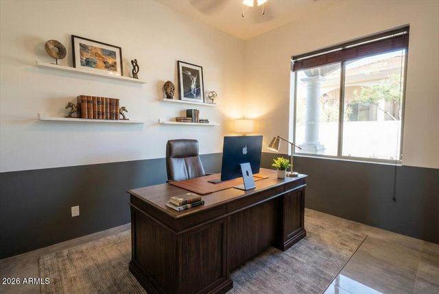 33010 N 53RD Place, Cave Creek, AZ 85331