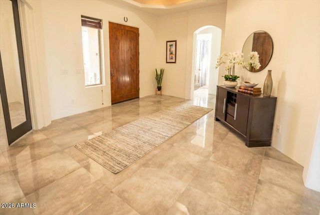 33010 N 53RD Place, Cave Creek, AZ 85331