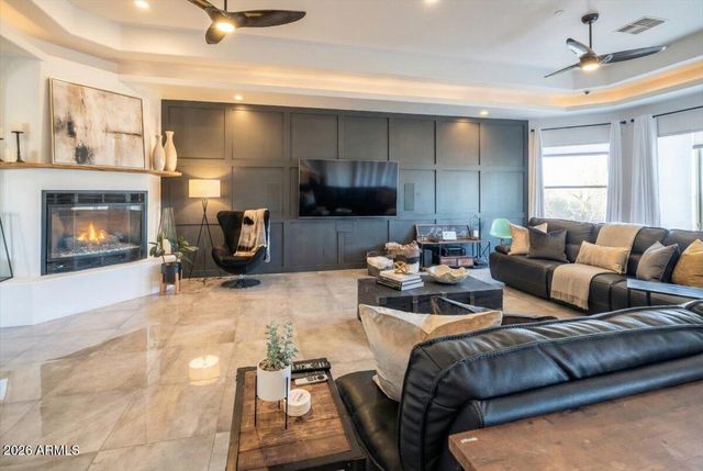 33010 N 53RD Place, Cave Creek, AZ 85331