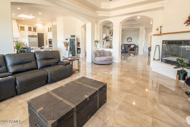 33010 N 53RD Place, Cave Creek, AZ 85331