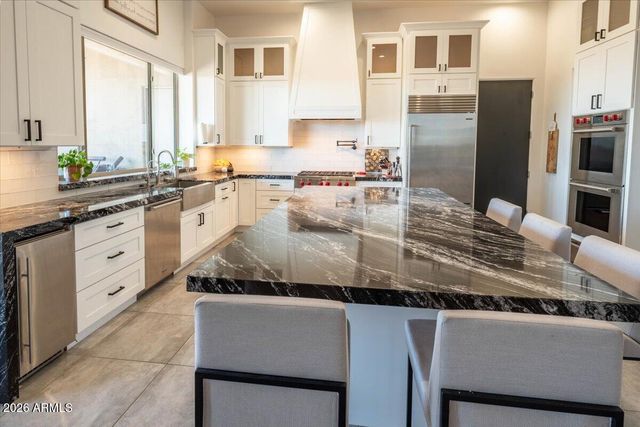 33010 N 53RD Place, Cave Creek, AZ 85331