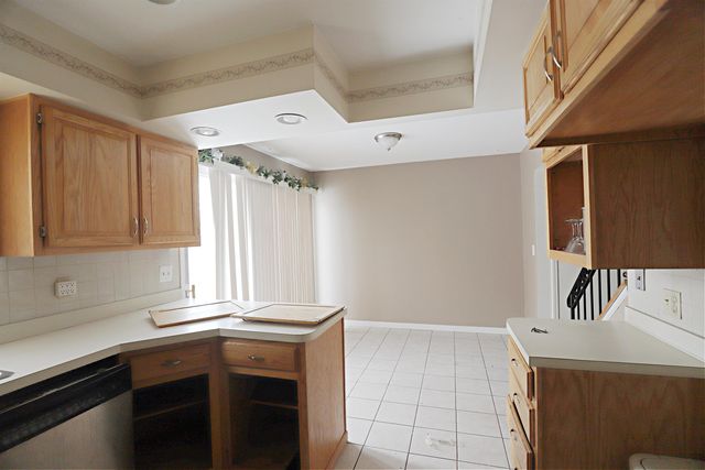 3320 Pencombe Place, Flint, MI 48504