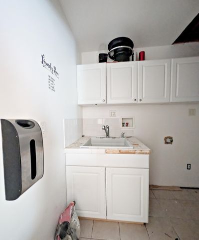 3320 Pencombe Place, Flint, MI 48504