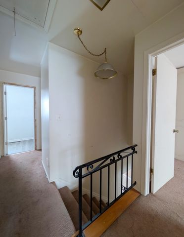 3320 Pencombe Place, Flint, MI 48504