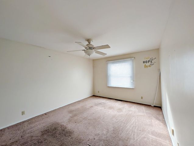 3320 Pencombe Place, Flint, MI 48504