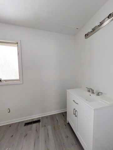 3320 Pencombe Place, Flint, MI 48504