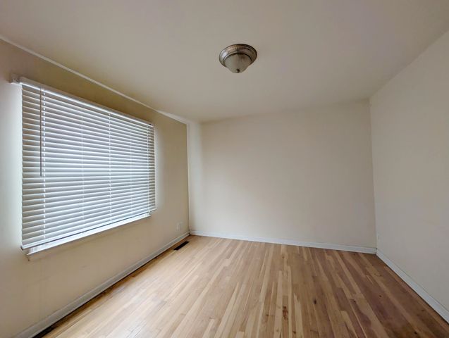 3320 Pencombe Place, Flint, MI 48504