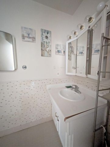 3320 Pencombe Place, Flint, MI 48504