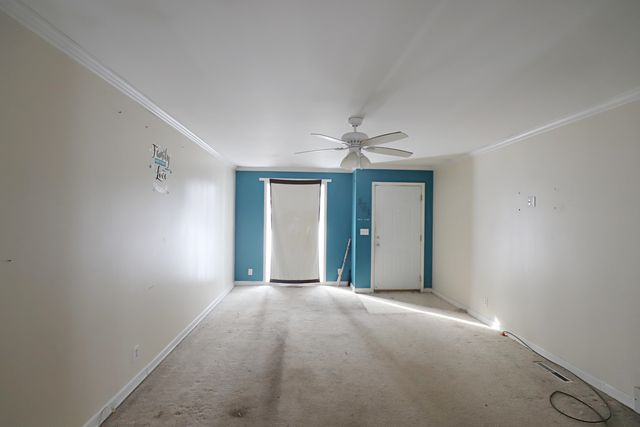 3320 Pencombe Place, Flint, MI 48504