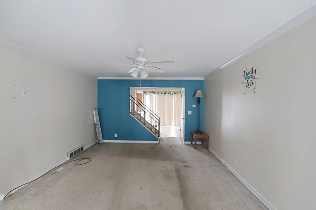 3320 Pencombe Place, Flint, MI 48504